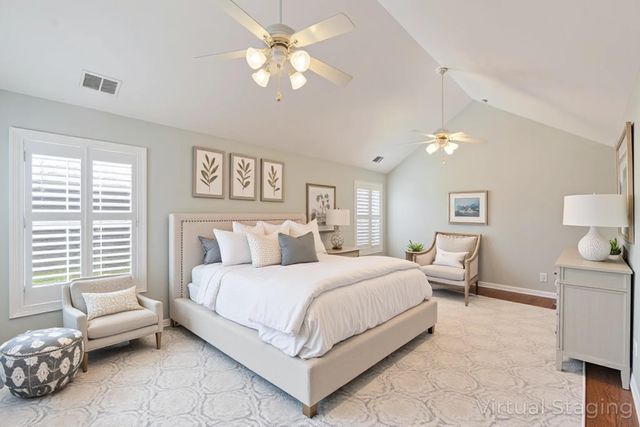 2606 Sweetgum Court, Valparaiso, IN 46383