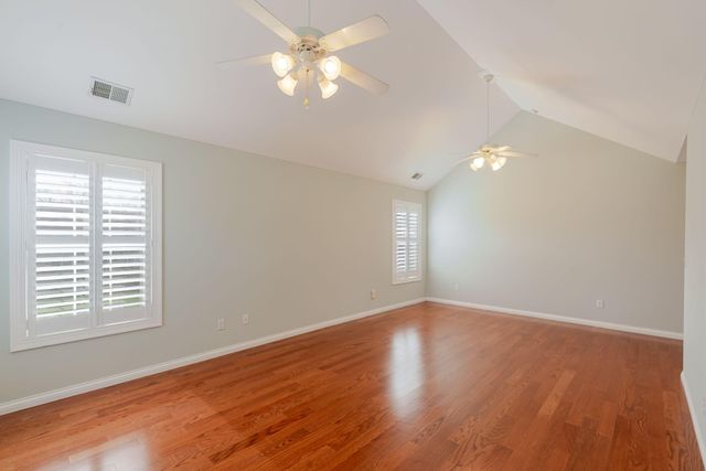 2606 Sweetgum Court, Valparaiso, IN 46383