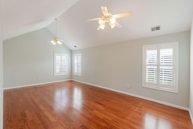 2606 Sweetgum Court, Valparaiso, IN 46383