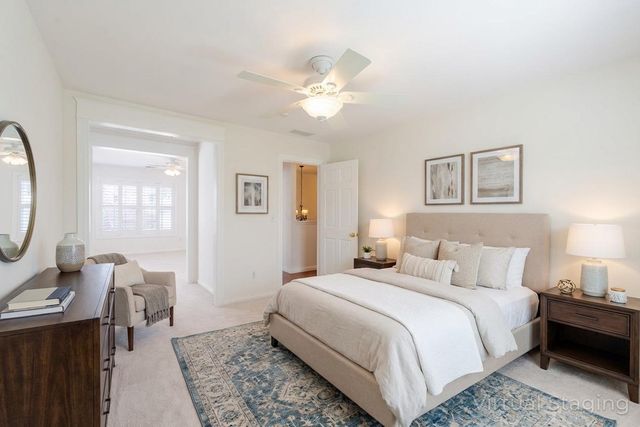 2606 Sweetgum Court, Valparaiso, IN 46383