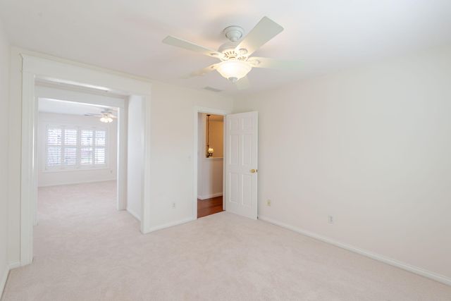 2606 Sweetgum Court, Valparaiso, IN 46383