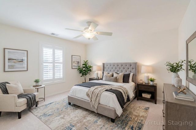 2606 Sweetgum Court, Valparaiso, IN 46383