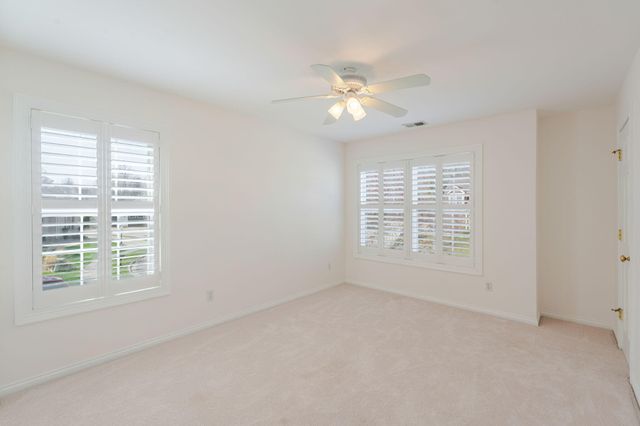 2606 Sweetgum Court, Valparaiso, IN 46383