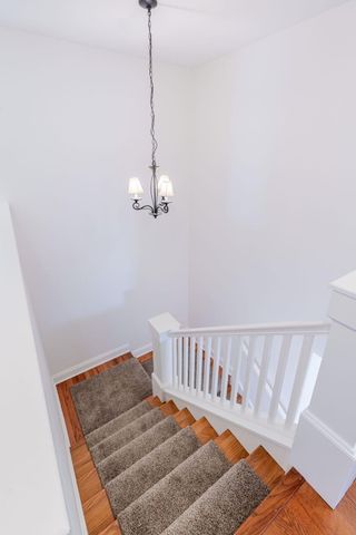 2606 Sweetgum Court, Valparaiso, IN 46383