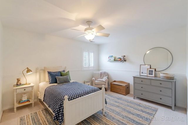 2606 Sweetgum Court, Valparaiso, IN 46383