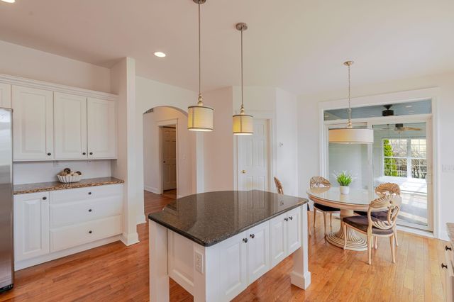 2606 Sweetgum Court, Valparaiso, IN 46383