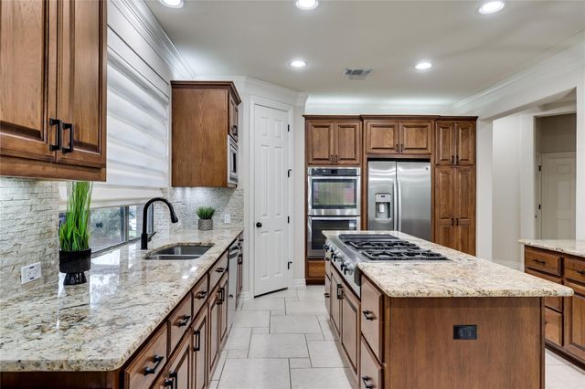 408 Ridgetop BND, Cedar Park, TX 78613