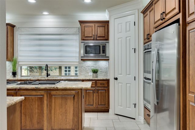408 Ridgetop BND, Cedar Park, TX 78613