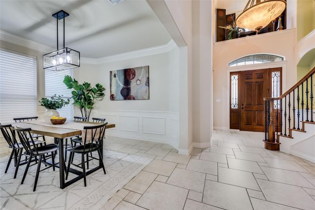 408 Ridgetop BND, Cedar Park, TX 78613