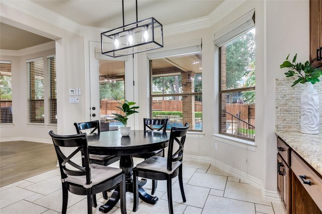 408 Ridgetop BND, Cedar Park, TX 78613