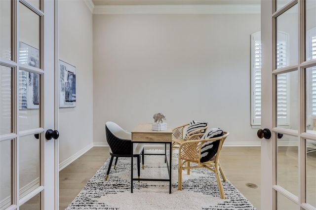 408 Ridgetop BND, Cedar Park, TX 78613
