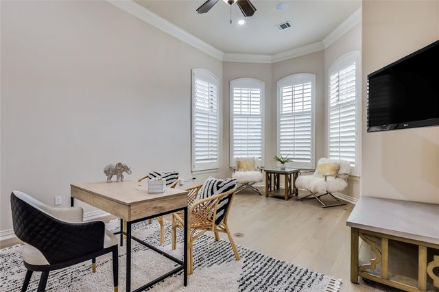 408 Ridgetop BND, Cedar Park, TX 78613