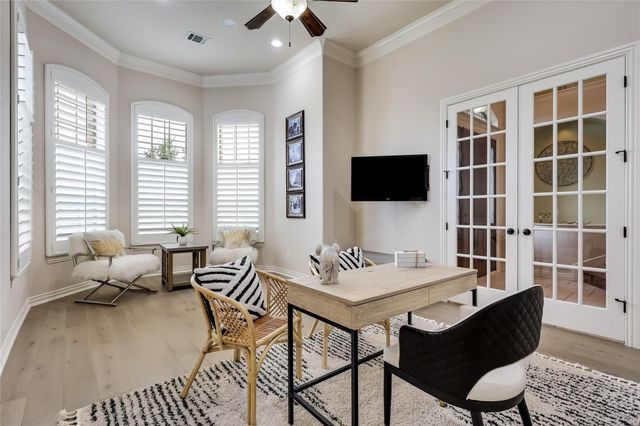 408 Ridgetop BND, Cedar Park, TX 78613