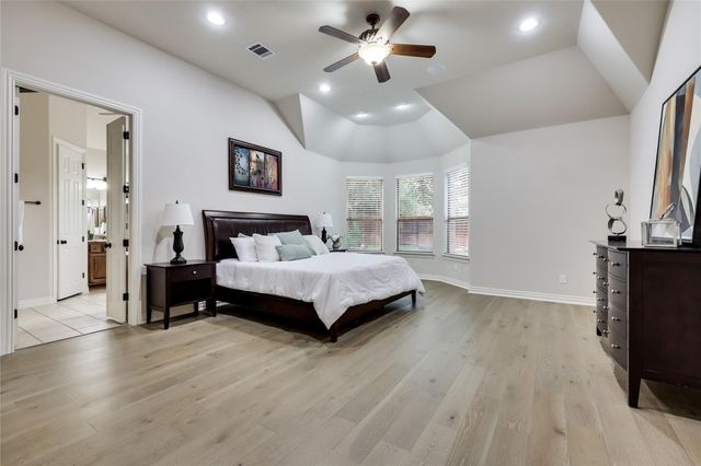 408 Ridgetop BND, Cedar Park, TX 78613