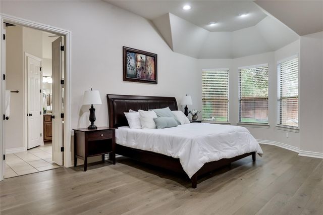 408 Ridgetop BND, Cedar Park, TX 78613