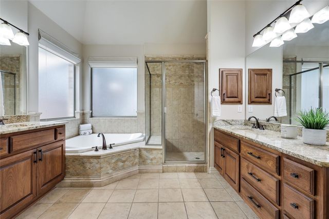 408 Ridgetop BND, Cedar Park, TX 78613