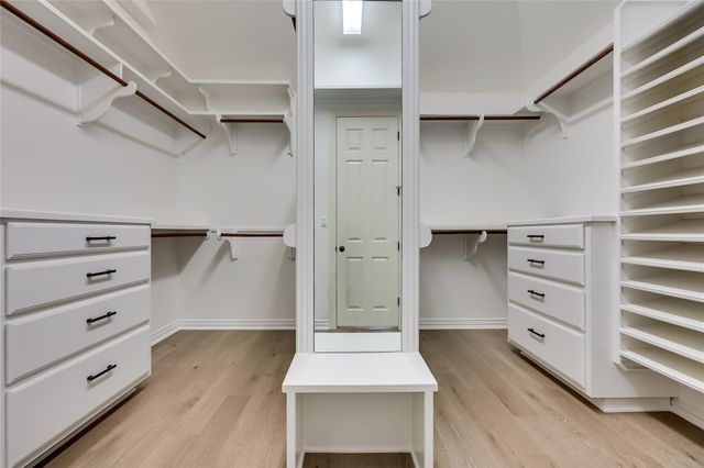 408 Ridgetop BND, Cedar Park, TX 78613