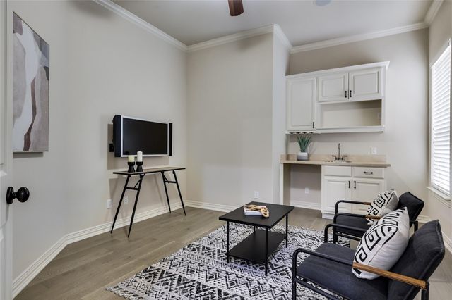 408 Ridgetop BND, Cedar Park, TX 78613