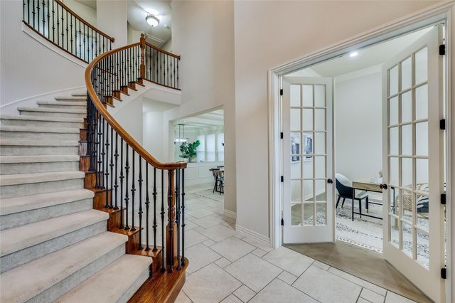 408 Ridgetop BND, Cedar Park, TX 78613