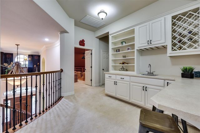 408 Ridgetop BND, Cedar Park, TX 78613