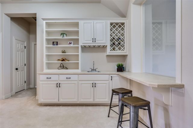 408 Ridgetop BND, Cedar Park, TX 78613