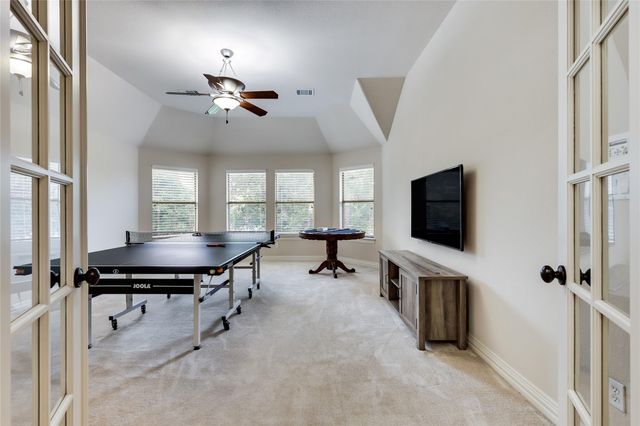 408 Ridgetop BND, Cedar Park, TX 78613
