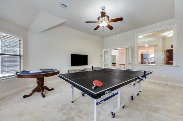 408 Ridgetop BND, Cedar Park, TX 78613