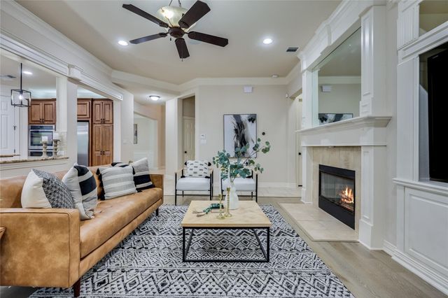 408 Ridgetop BND, Cedar Park, TX 78613