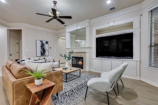 408 Ridgetop BND, Cedar Park, TX 78613