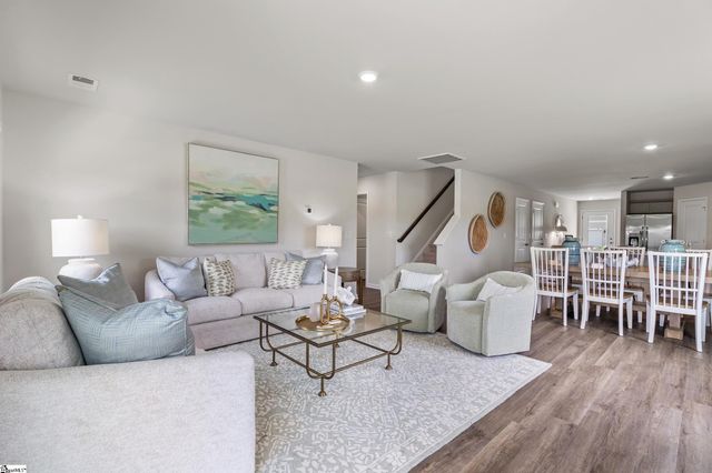 1072 Shirley Drive, Anderson, SC 29621