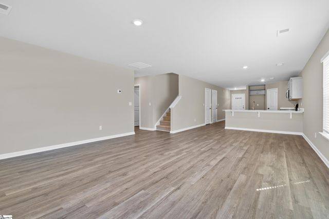 1072 Shirley Drive, Anderson, SC 29621