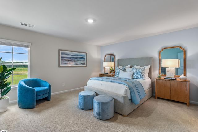 1072 Shirley Drive, Anderson, SC 29621