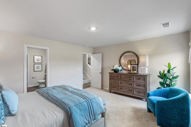 1072 Shirley Drive, Anderson, SC 29621