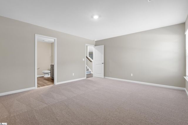 1072 Shirley Drive, Anderson, SC 29621
