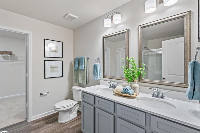 1072 Shirley Drive, Anderson, SC 29621