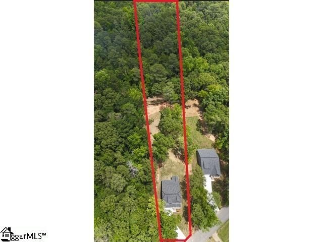 1072 Shirley Drive, Anderson, SC 29621