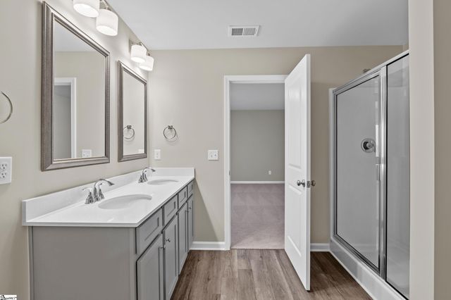 1072 Shirley Drive, Anderson, SC 29621