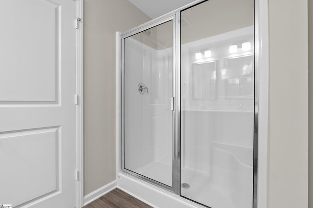 1072 Shirley Drive, Anderson, SC 29621