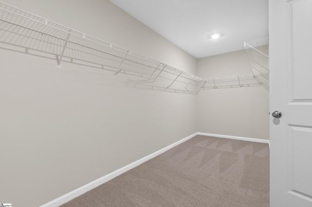 1072 Shirley Drive, Anderson, SC 29621