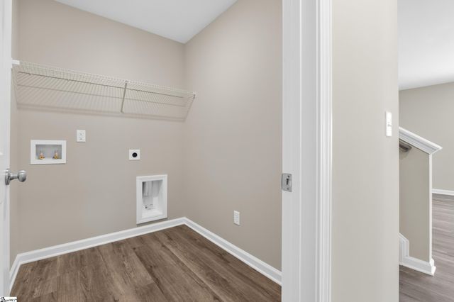1072 Shirley Drive, Anderson, SC 29621