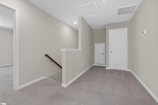 1072 Shirley Drive, Anderson, SC 29621