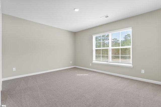 1072 Shirley Drive, Anderson, SC 29621