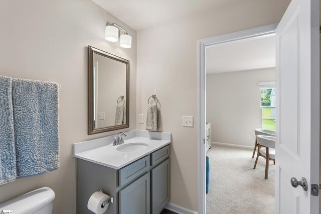 1072 Shirley Drive, Anderson, SC 29621