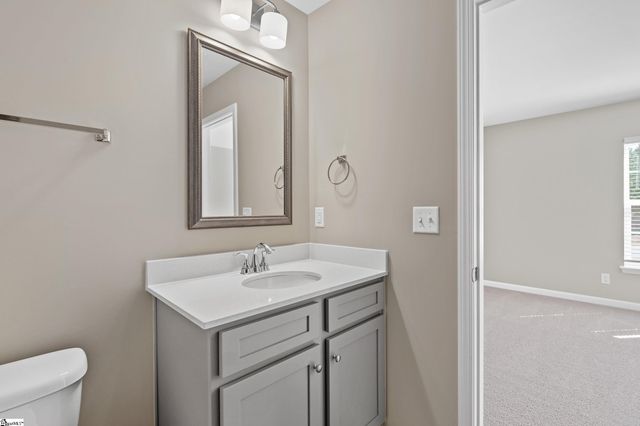 1072 Shirley Drive, Anderson, SC 29621