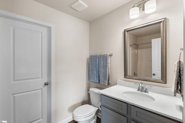 1072 Shirley Drive, Anderson, SC 29621