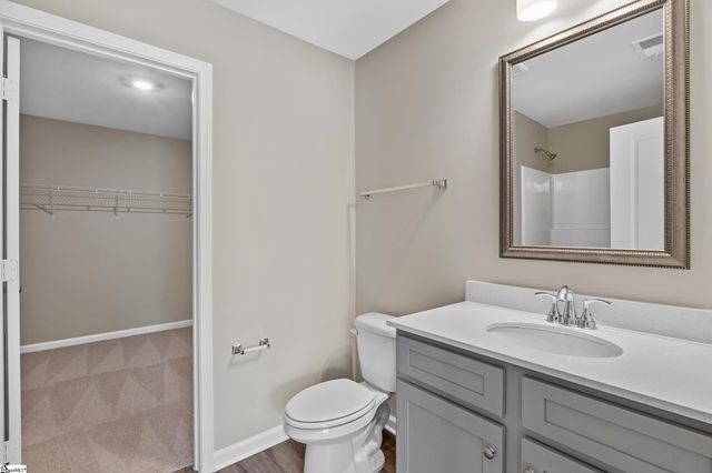 1072 Shirley Drive, Anderson, SC 29621