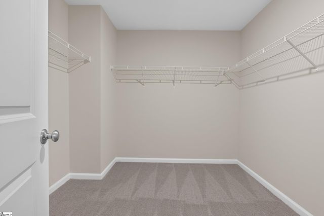 1072 Shirley Drive, Anderson, SC 29621