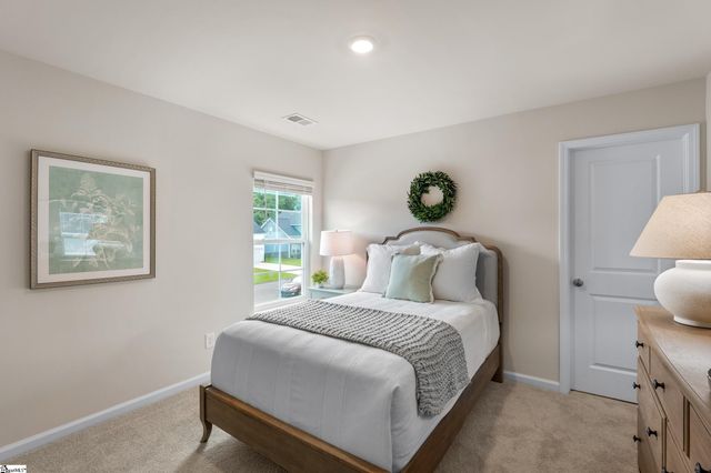 1072 Shirley Drive, Anderson, SC 29621