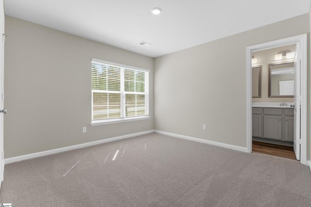 1072 Shirley Drive, Anderson, SC 29621