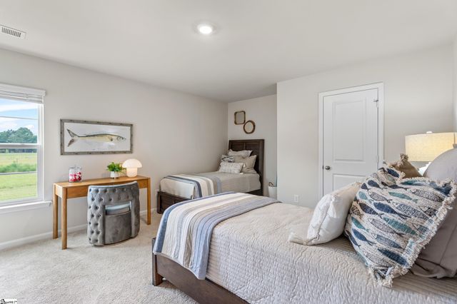 1072 Shirley Drive, Anderson, SC 29621